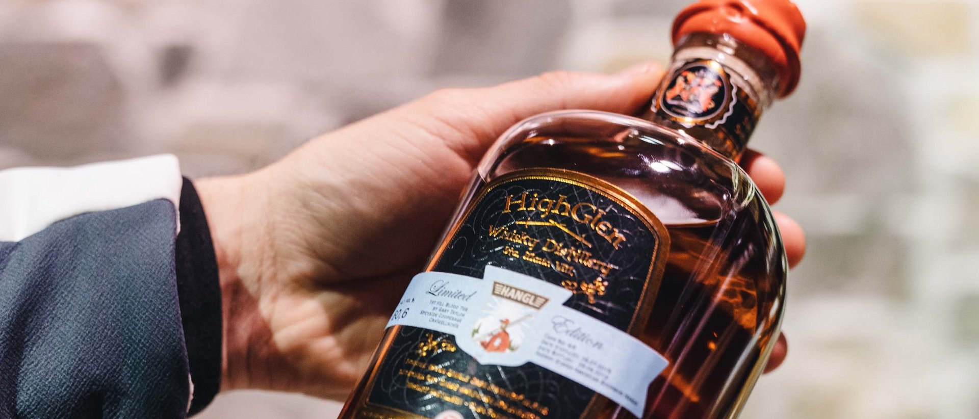 In Samnaun zollfrei einkaufen In Samnaun zollfrei einkaufen