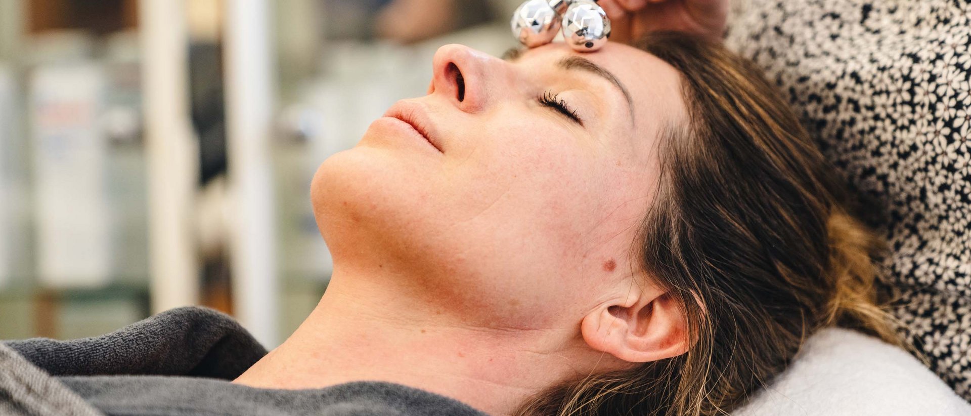 Zollfrei einkaufen: Beauty & Exklusives Zollfrei einkaufen: Beauty & Exklusives