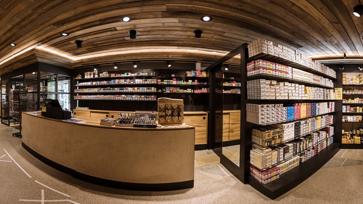 Kosmetische Behandlungen bei Beauty & Exklusives Kosmetische Behandlungen bei Beauty & Exklusives