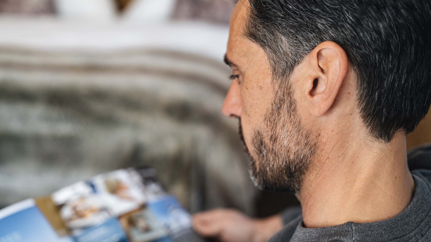 Samnaun: Einkaufen beim besten Team Samnaun: Einkaufen beim besten Team