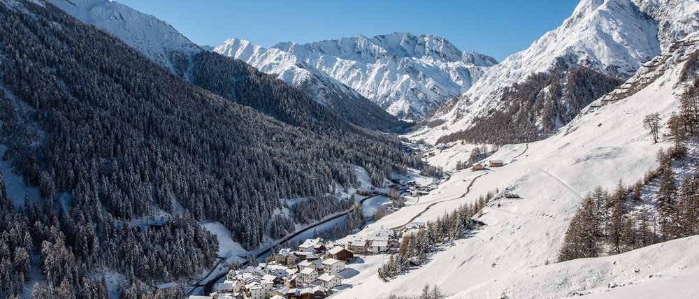 Gutschein: Duty Free Shokolade Gutschein: Duty Free Shokolade