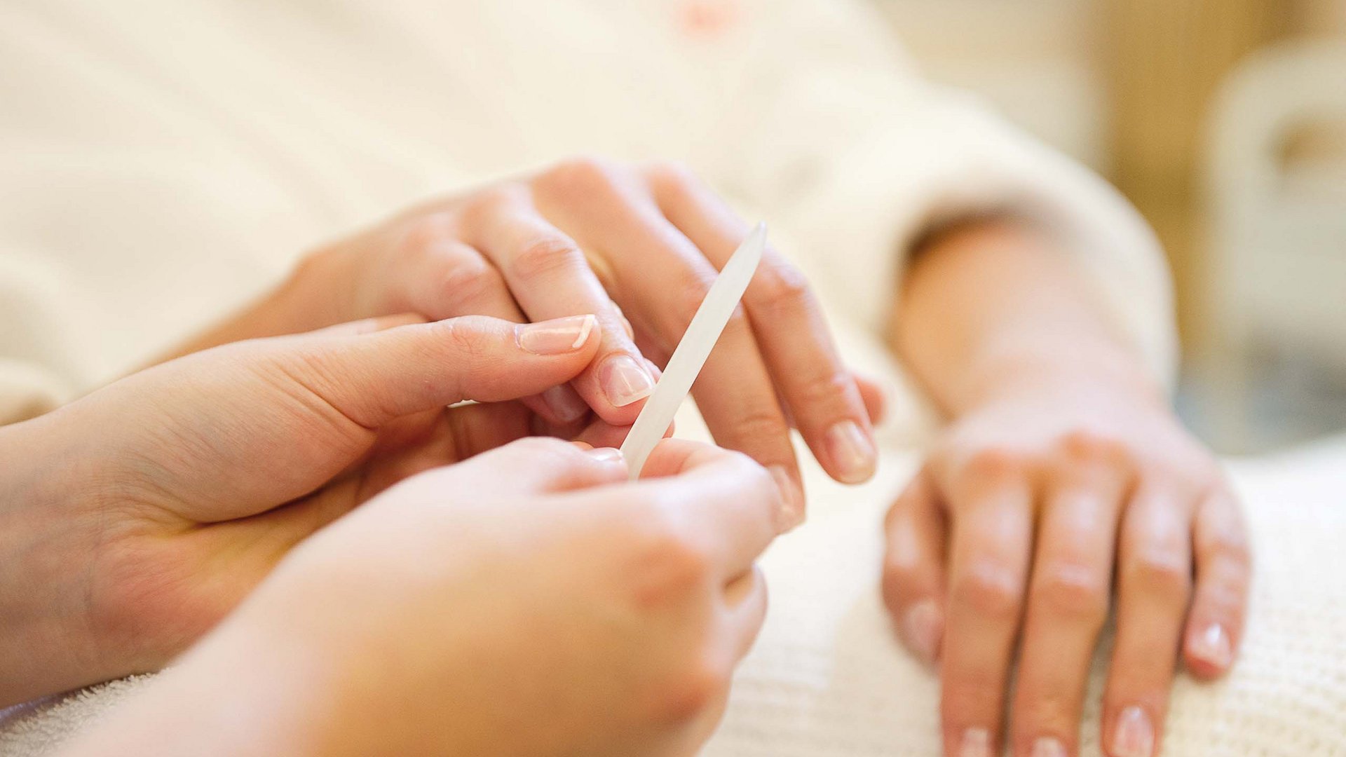 Kosmetische Behandlungen bei Beauty & Exklusives Kosmetische Behandlungen bei Beauty & Exklusives