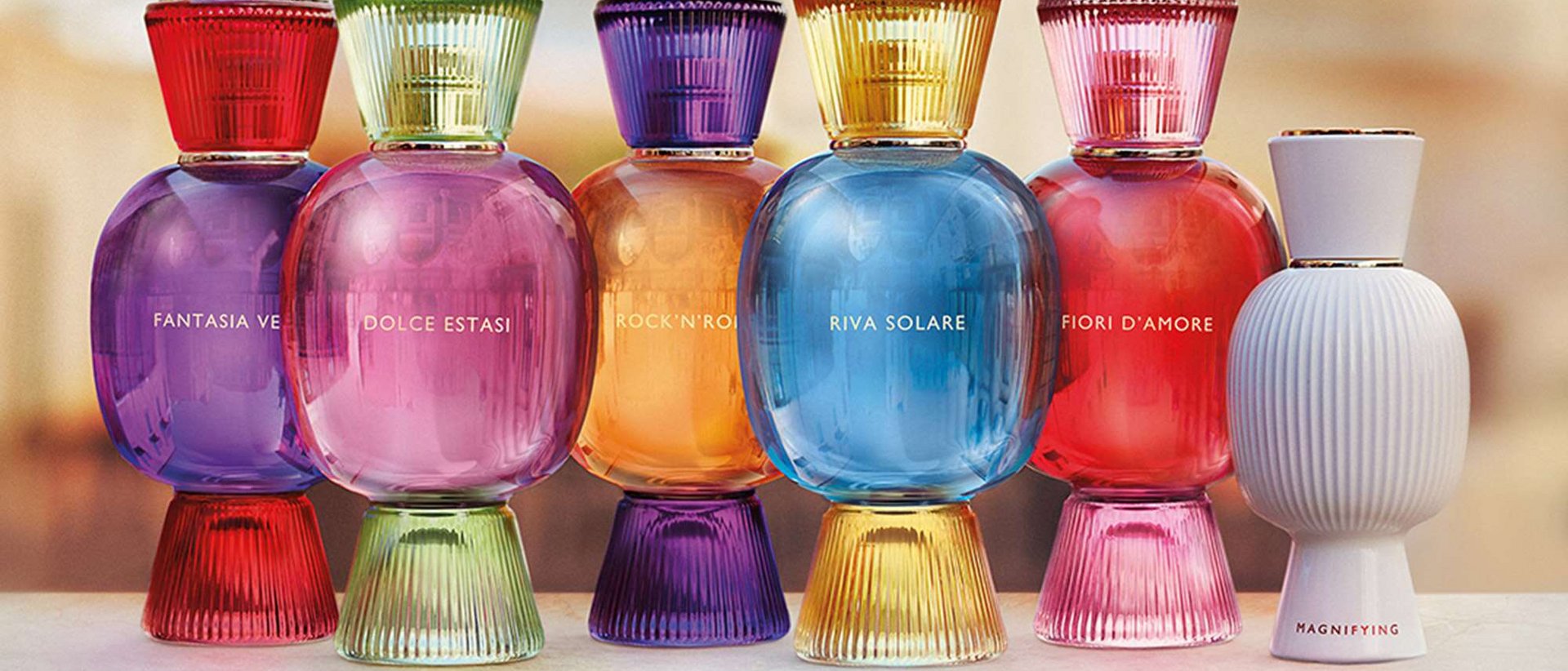 Produkt Detailseite Produkt Detailseite