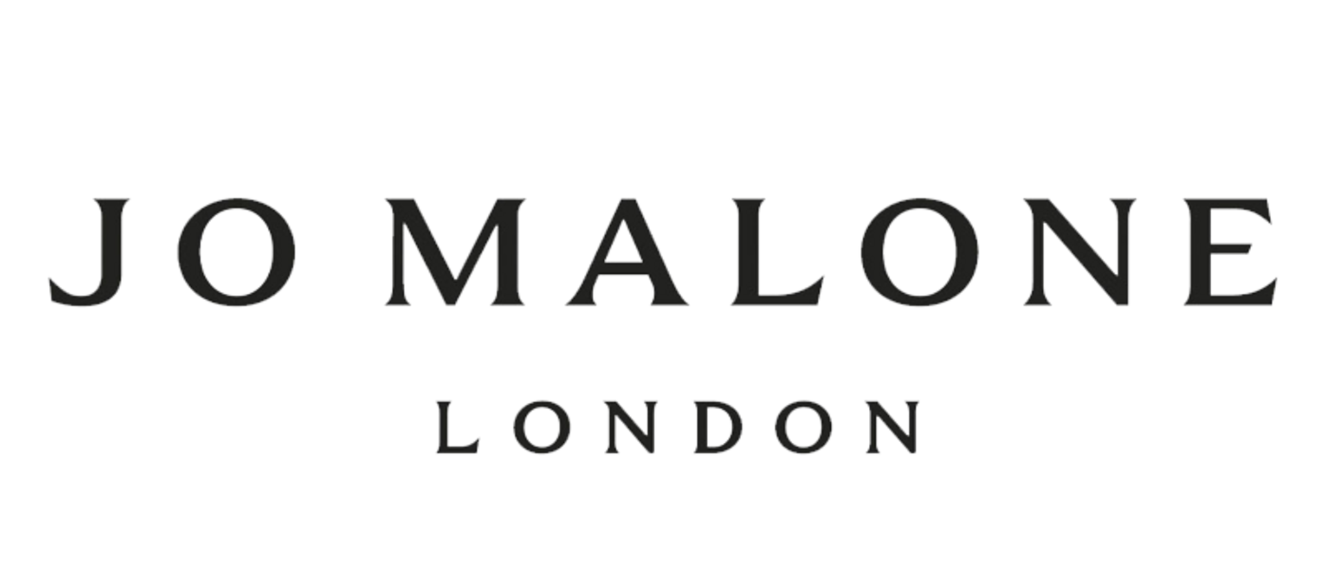 Marken Detailseite Marken Detailseite