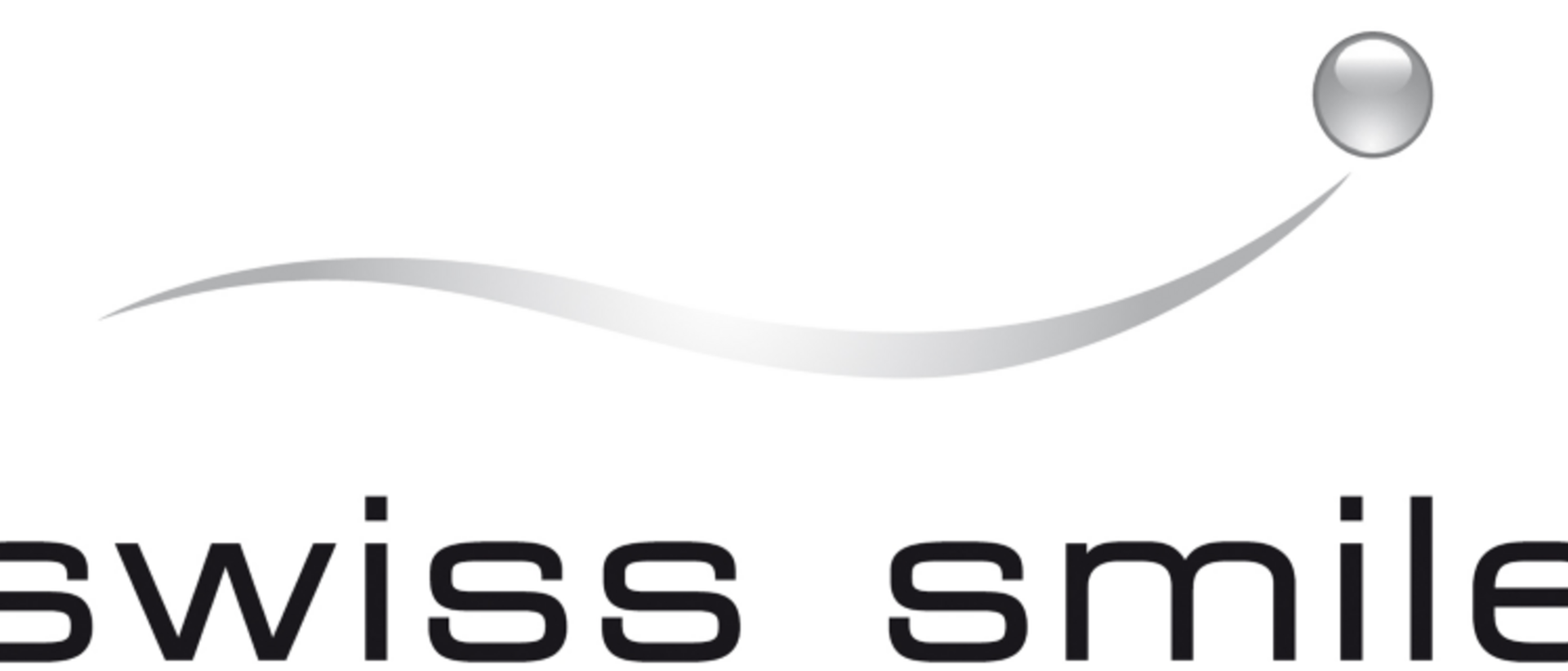 Marken Detailseite Marken Detailseite