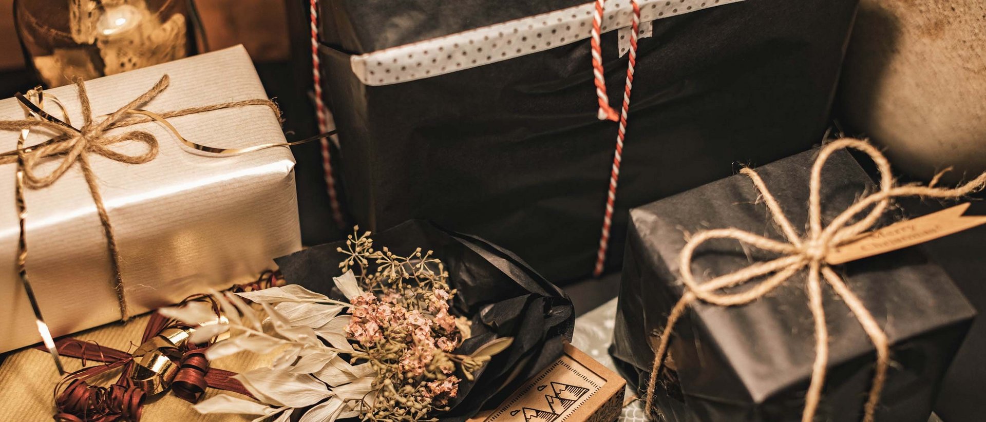 Samnaun: Duty-free-Shopping Samnaun: Duty-free-Shopping