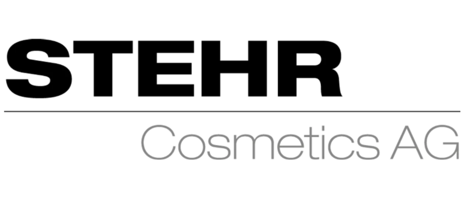 Marken Detailseite Marken Detailseite