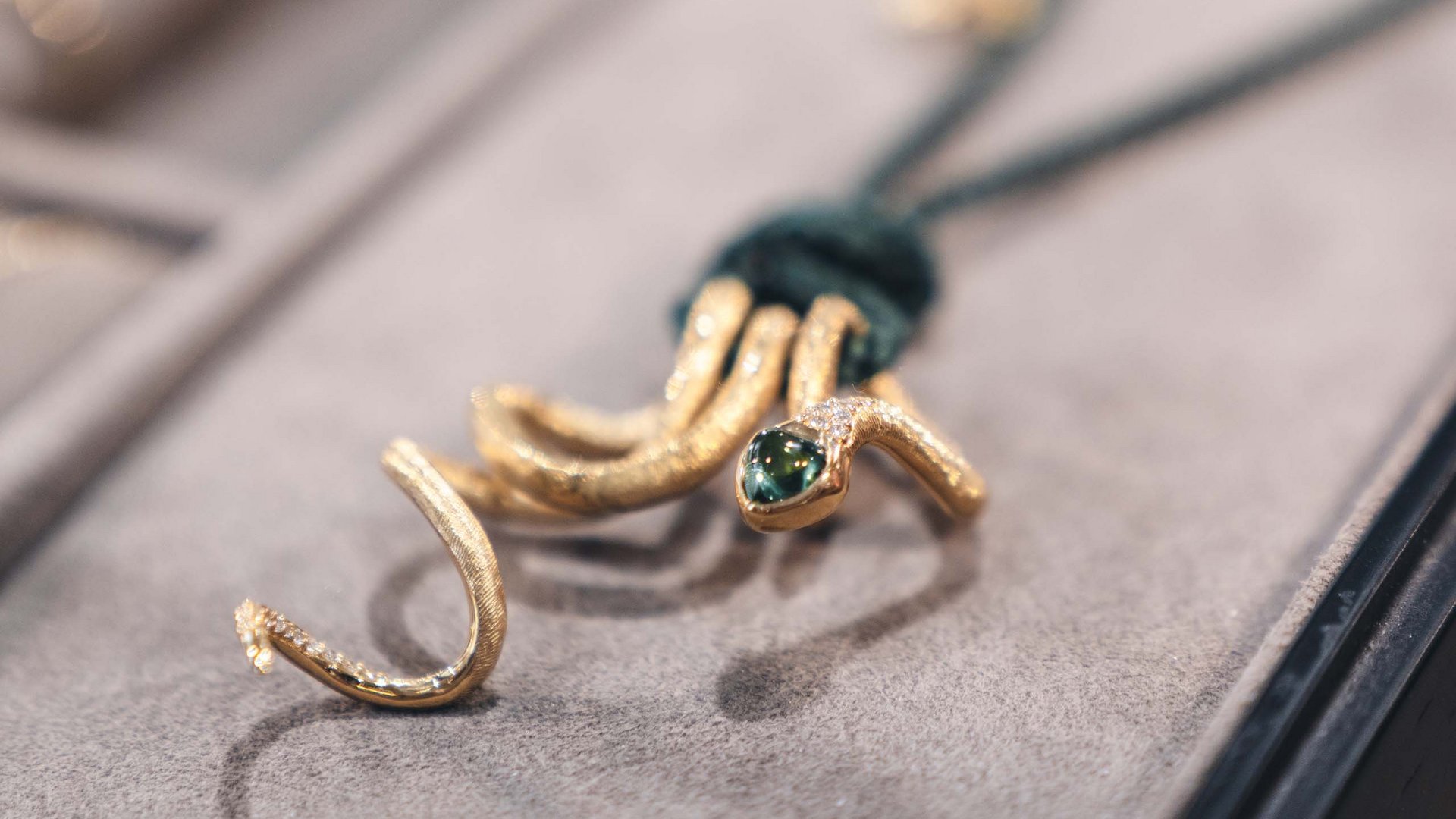 Samnaun: Duty Free Shops Samnaun: Duty Free Shops