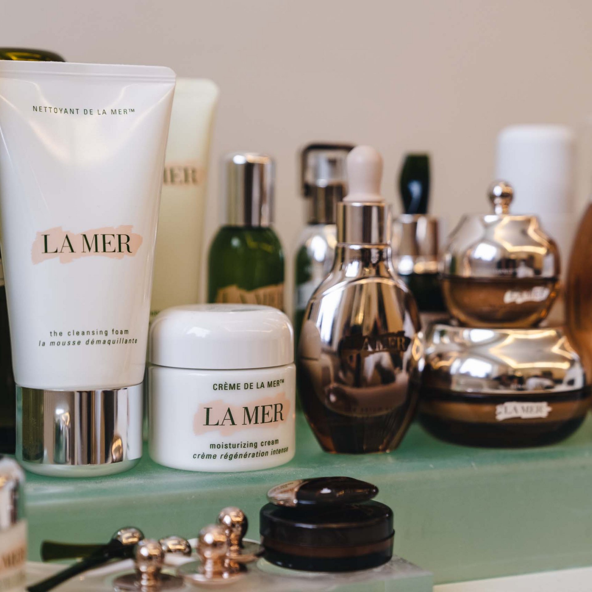 Zigarettenpreise in Samnaun? Günstig! Zigarettenpreise in Samnaun? Günstig!