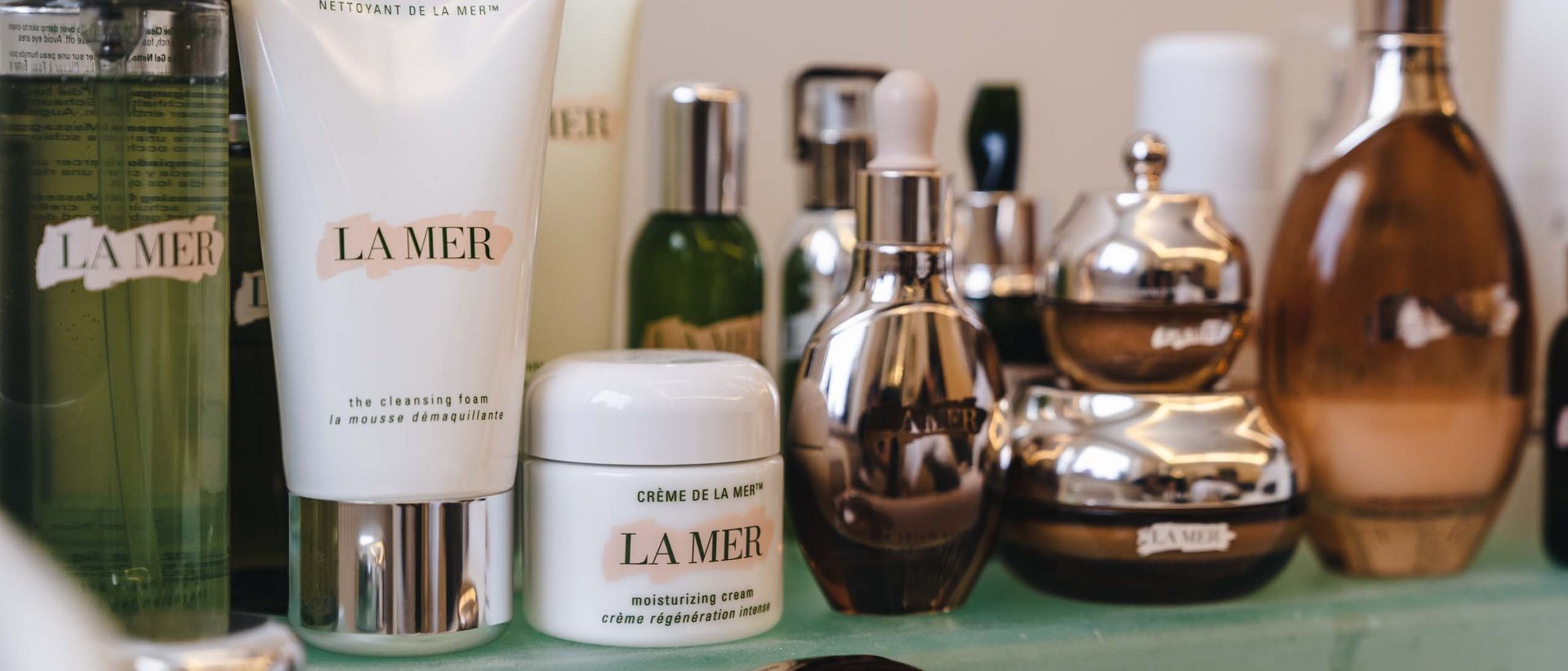 Produkt Detailseite Produkt Detailseite