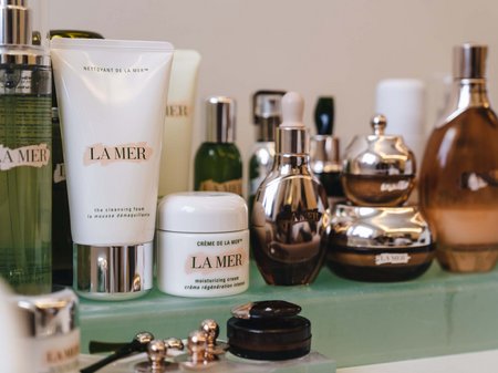 Kosmetische Behandlungen bei Beauty & Exklusives Kosmetische Behandlungen bei Beauty & Exklusives