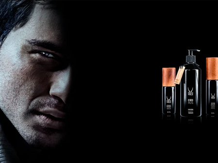 Kosmetische Behandlungen bei Beauty & Exklusives Kosmetische Behandlungen bei Beauty & Exklusives