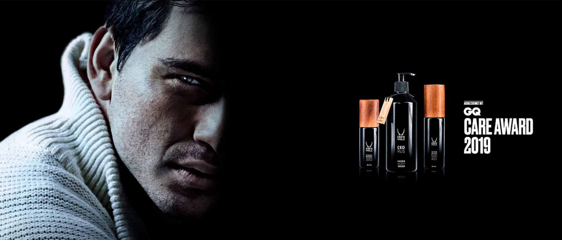 Produkt Detailseite Produkt Detailseite