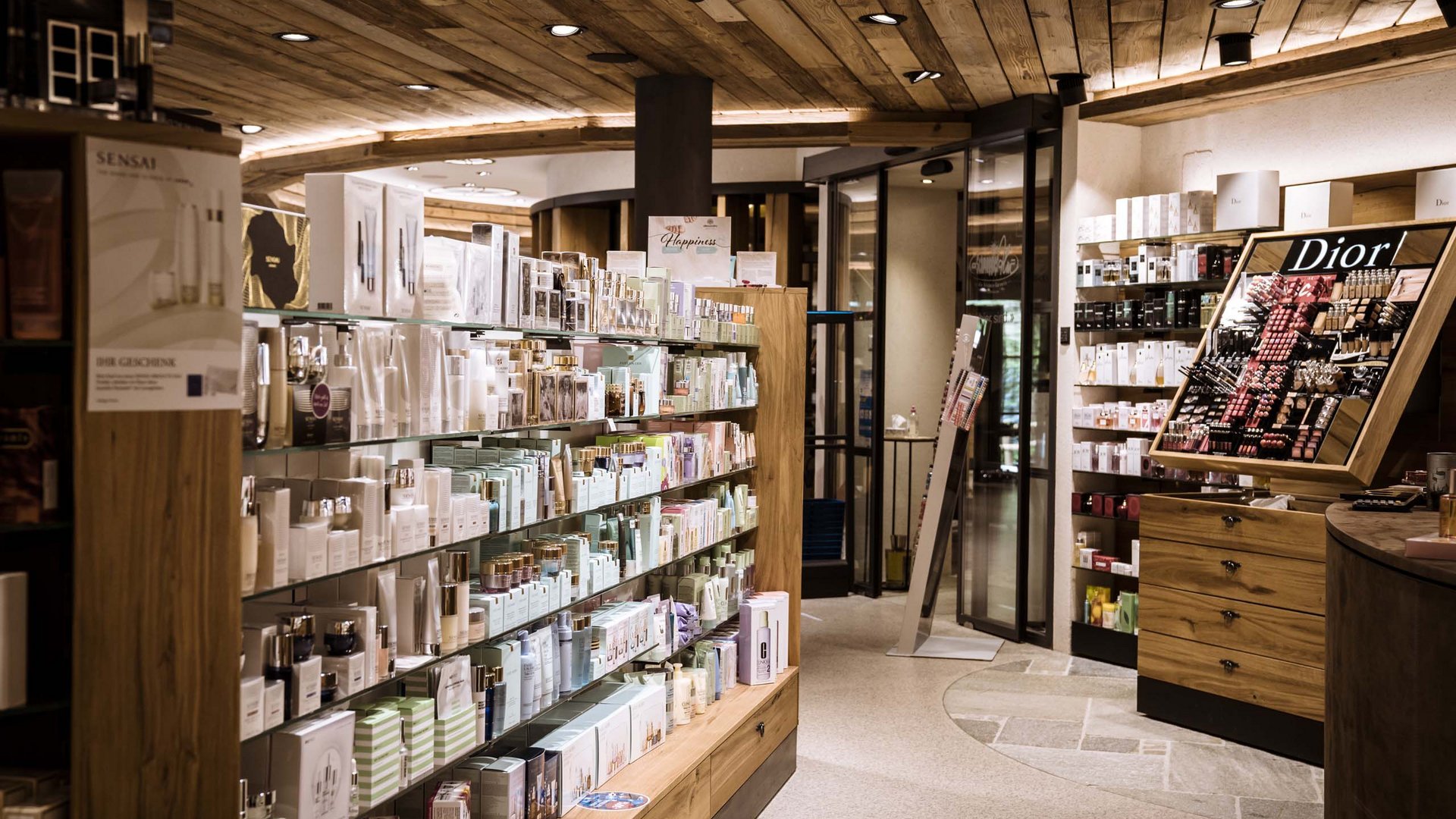 Zollfrei einkaufen Schweiz – unsere Standorte Zollfrei einkaufen Schweiz – unsere Standorte