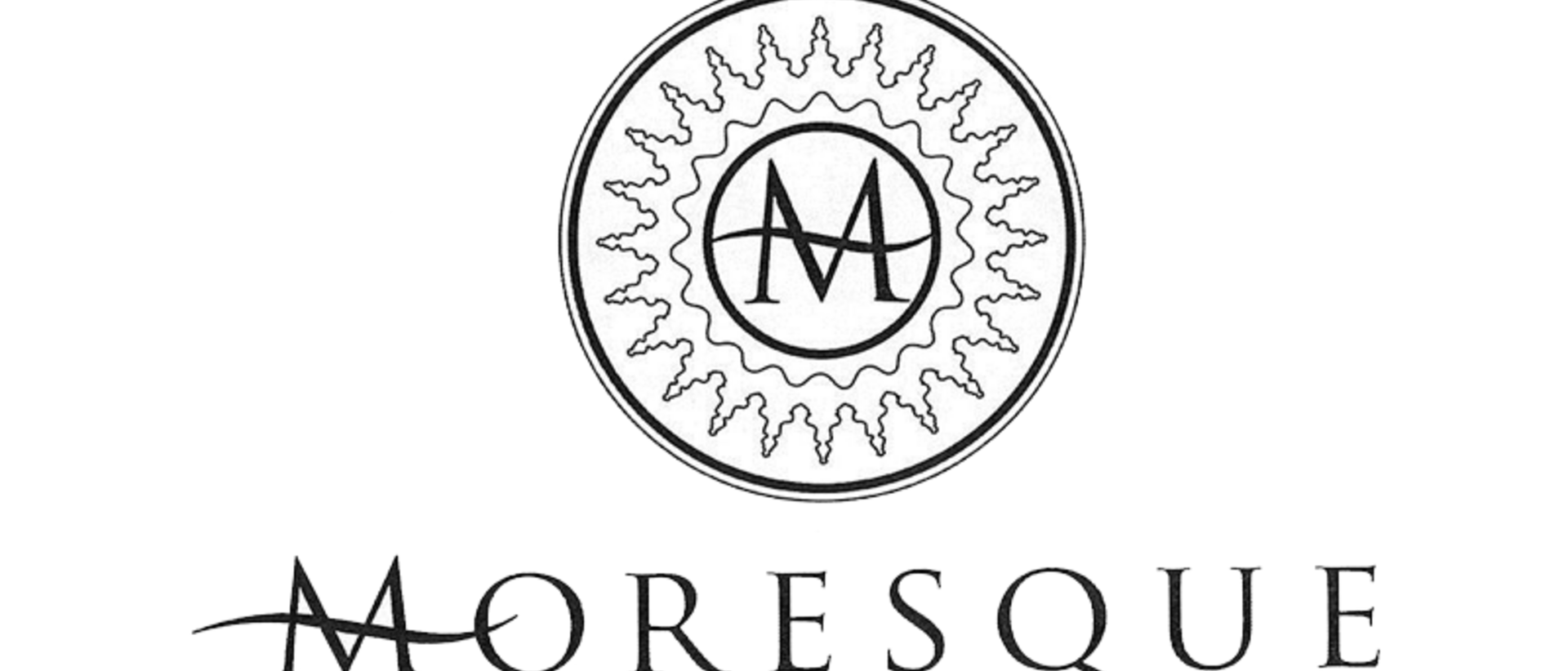 Marken Detailseite Marken Detailseite