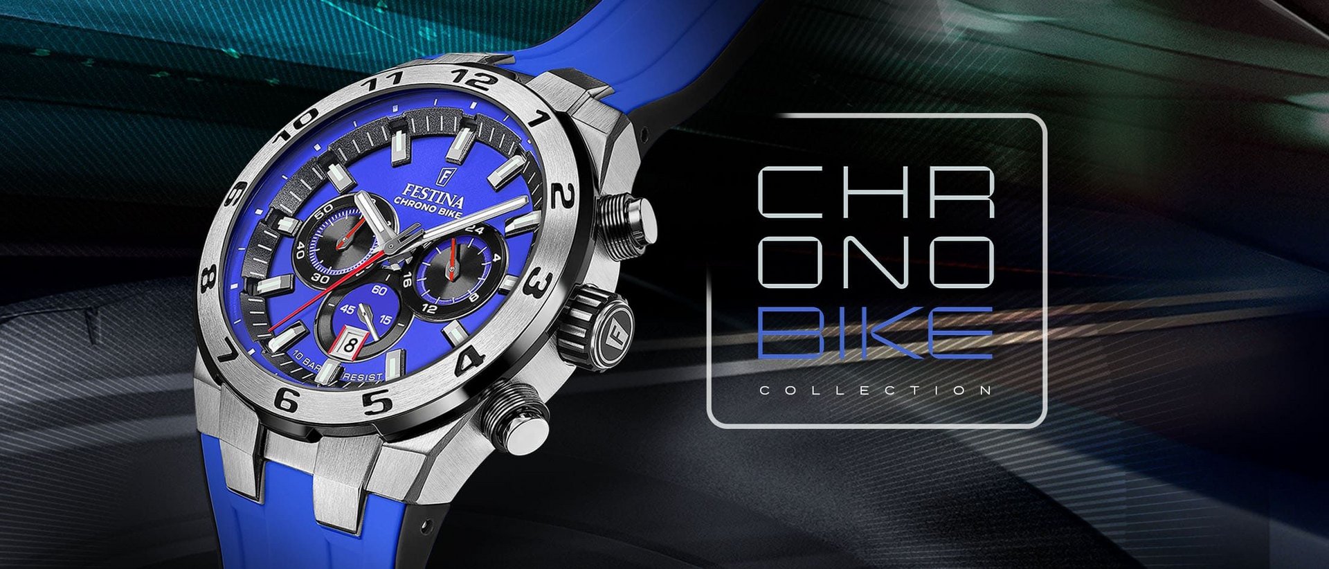 Produkt Detailseite Produkt Detailseite