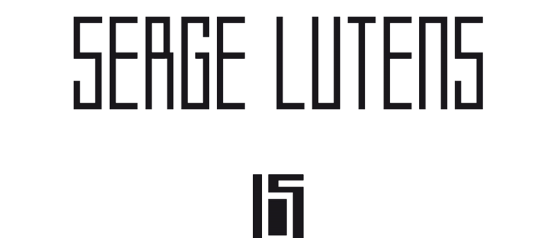 Marken Detailseite Marken Detailseite