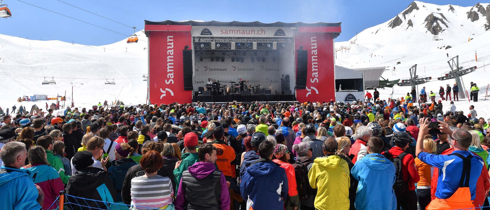 Gutschein: Duty Free Shokolade Gutschein: Duty Free Shokolade