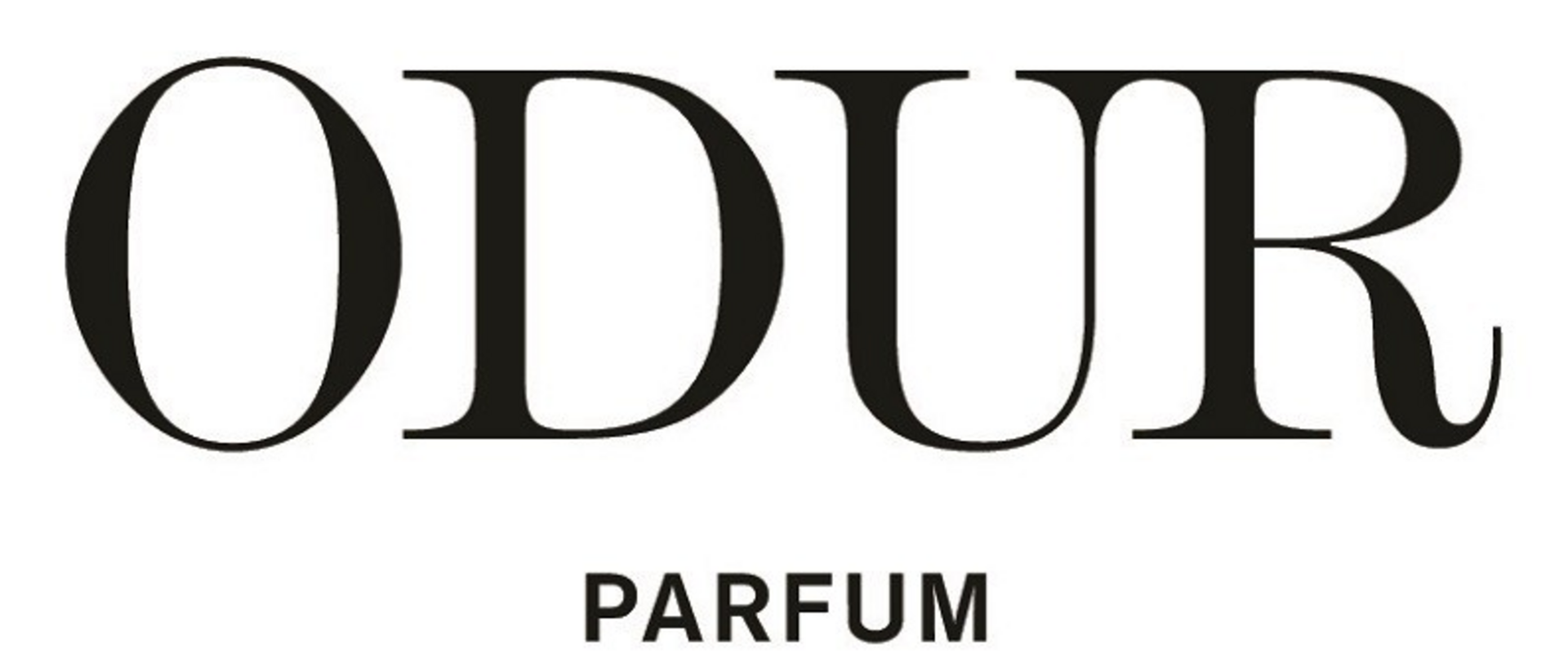 Marken Detailseite Marken Detailseite