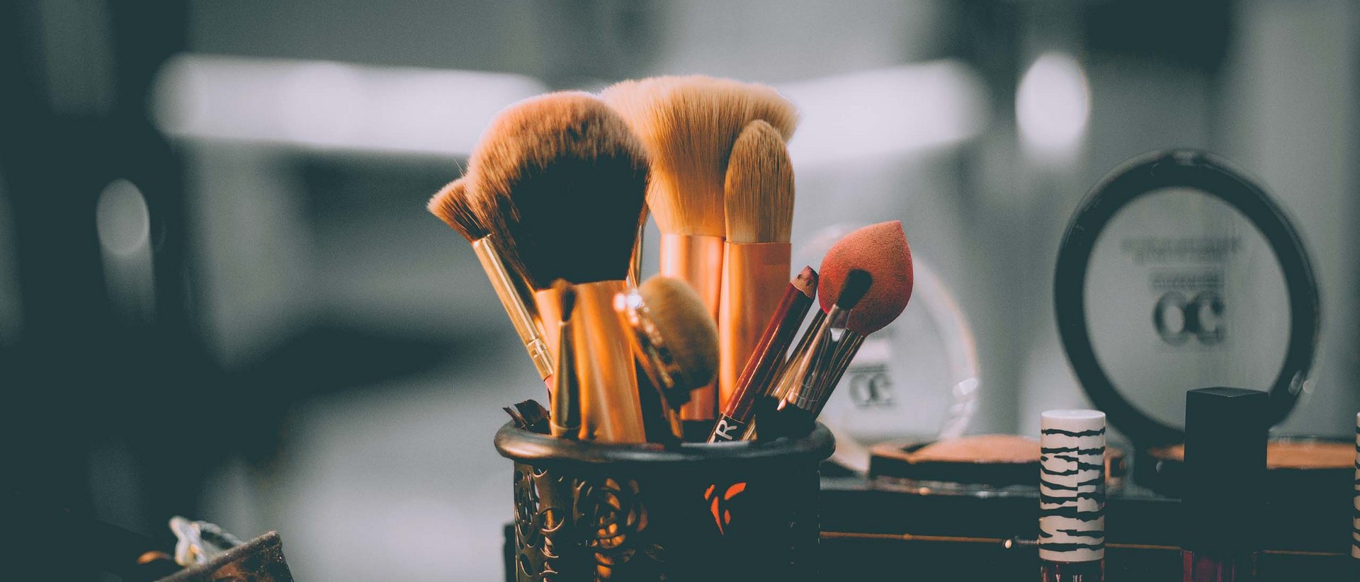 Samnaun: Einkaufen beim besten Team Samnaun: Einkaufen beim besten Team