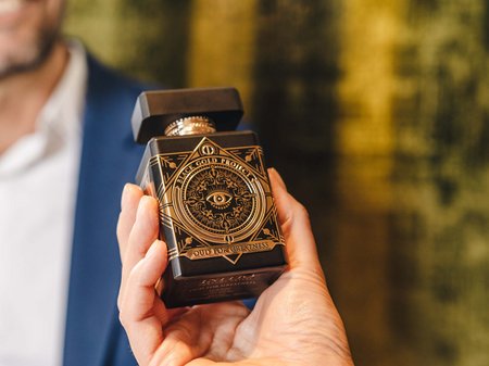 Samnaun: Einkaufen & Parfüm entdecken! Samnaun: Einkaufen & Parfüm entdecken!