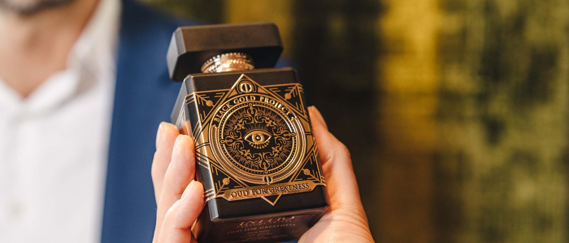 Produkt Detailseite Produkt Detailseite