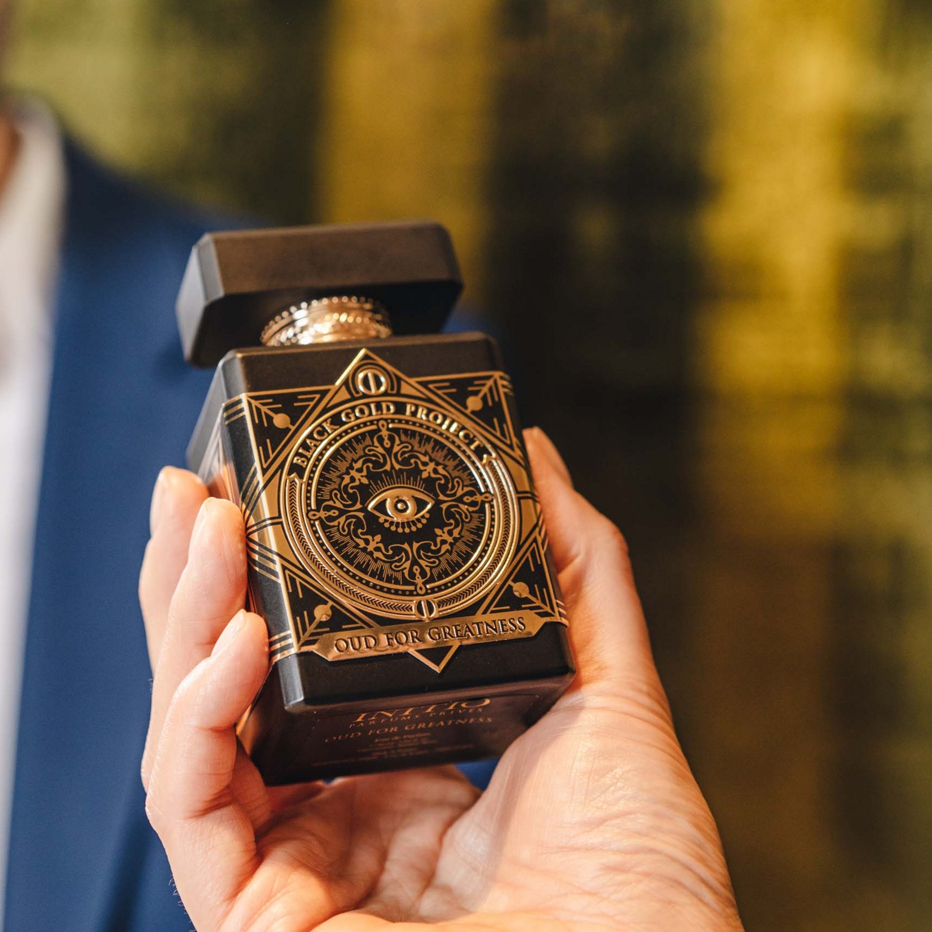 Zigarettenpreise in Samnaun? Günstig! Zigarettenpreise in Samnaun? Günstig!