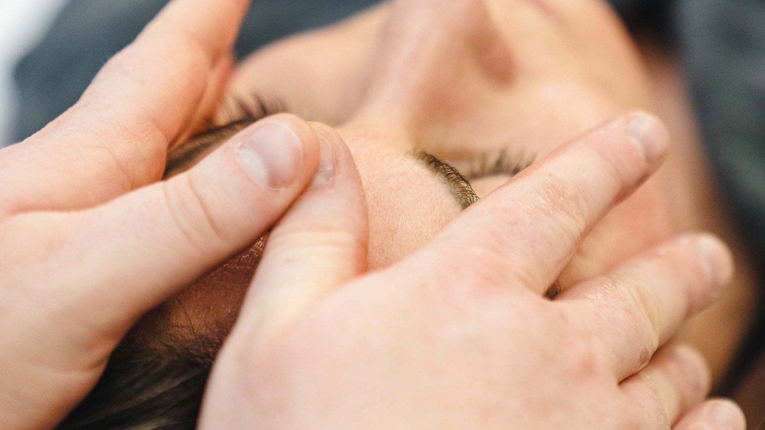 Gutschein: Duty Free Shokolade Gutschein: Duty Free Shokolade