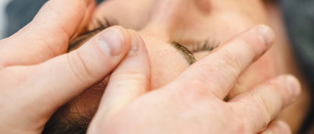 Samnaun: Einkaufen beim besten Team Samnaun: Einkaufen beim besten Team