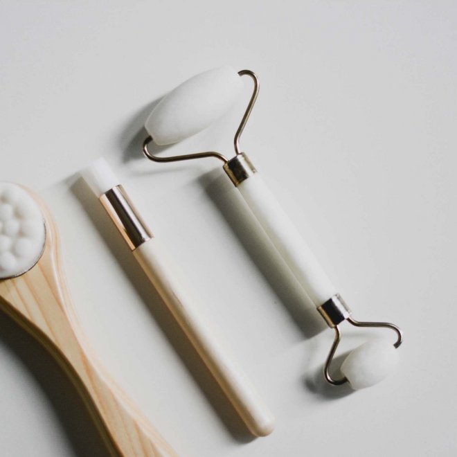 Kosmetische Behandlungen bei Beauty & Exklusives Kosmetische Behandlungen bei Beauty & Exklusives