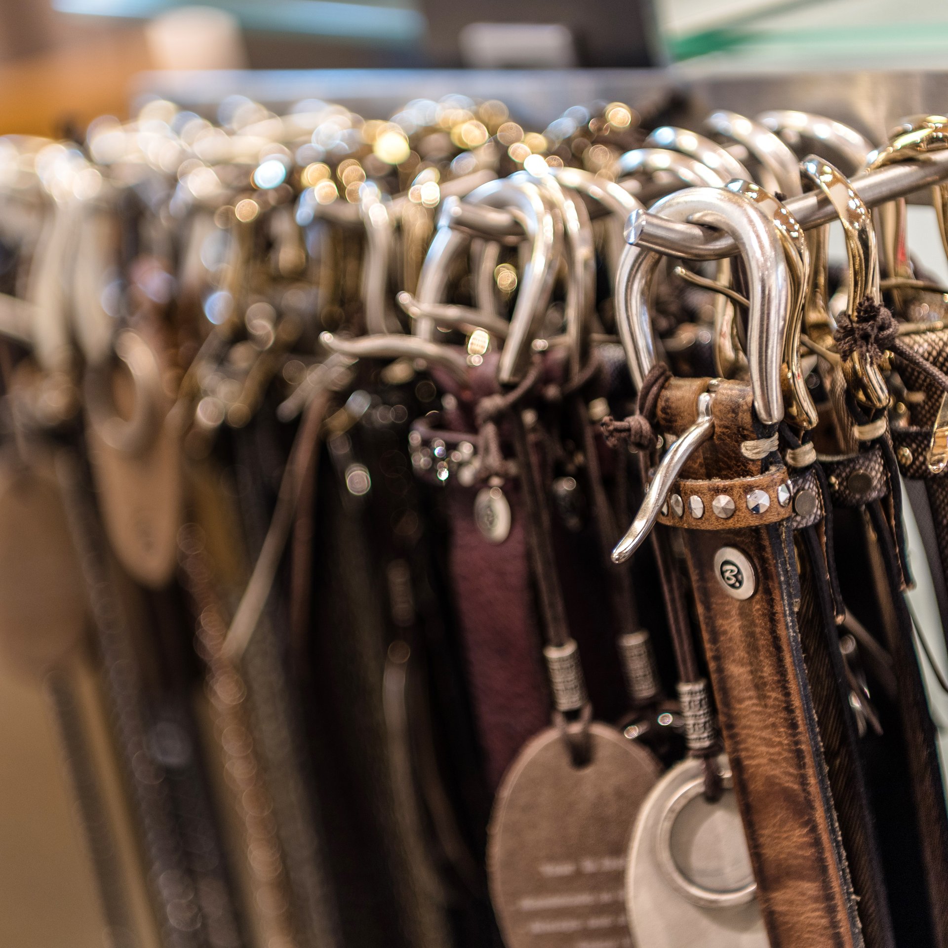 Gutschein: Duty Free Shokolade Gutschein: Duty Free Shokolade