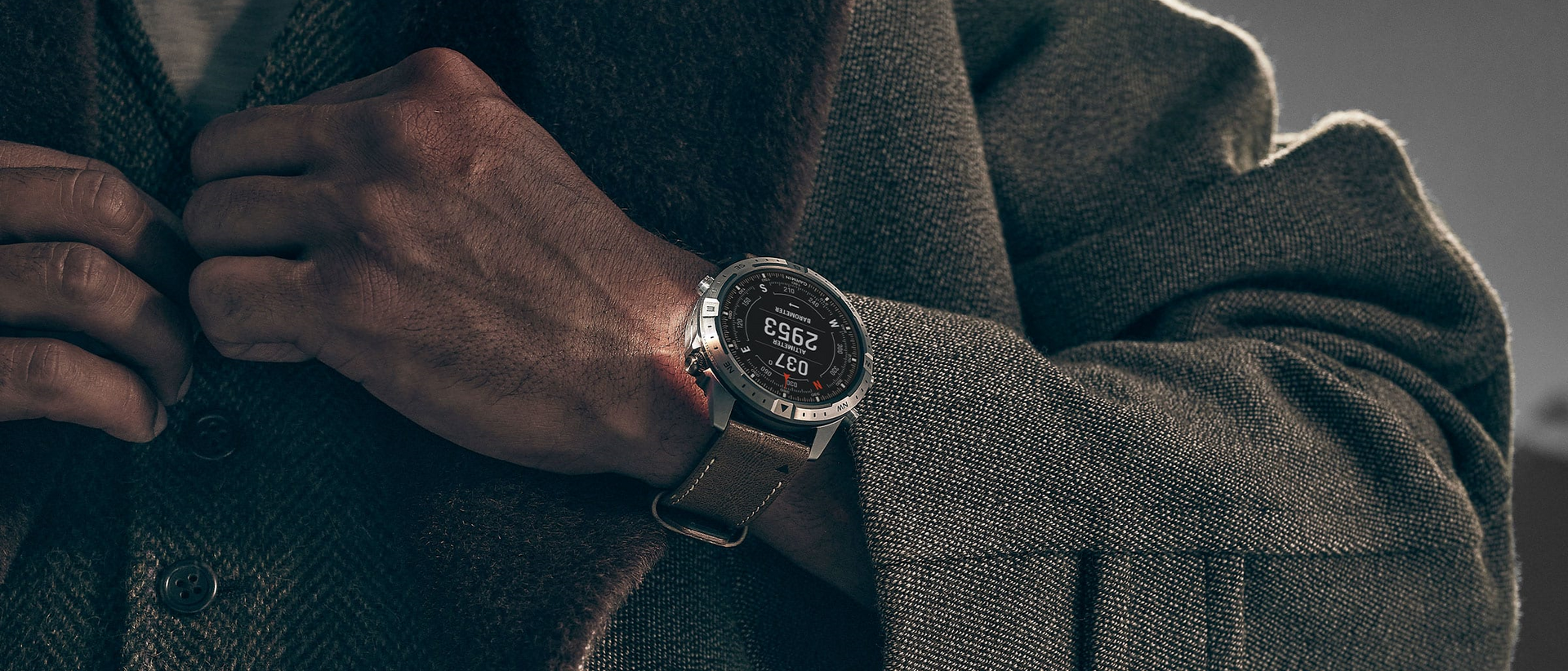 Produkt Detailseite Produkt Detailseite