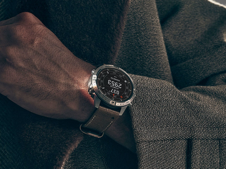 Samnaun: Duty Free Shops Samnaun: Duty Free Shops