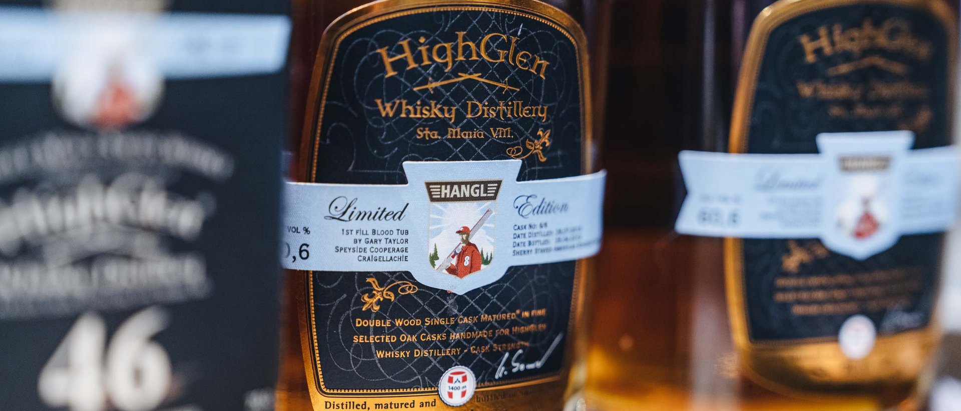 Zigarettenpreise in Samnaun? Günstig! Zigarettenpreise in Samnaun? Günstig!