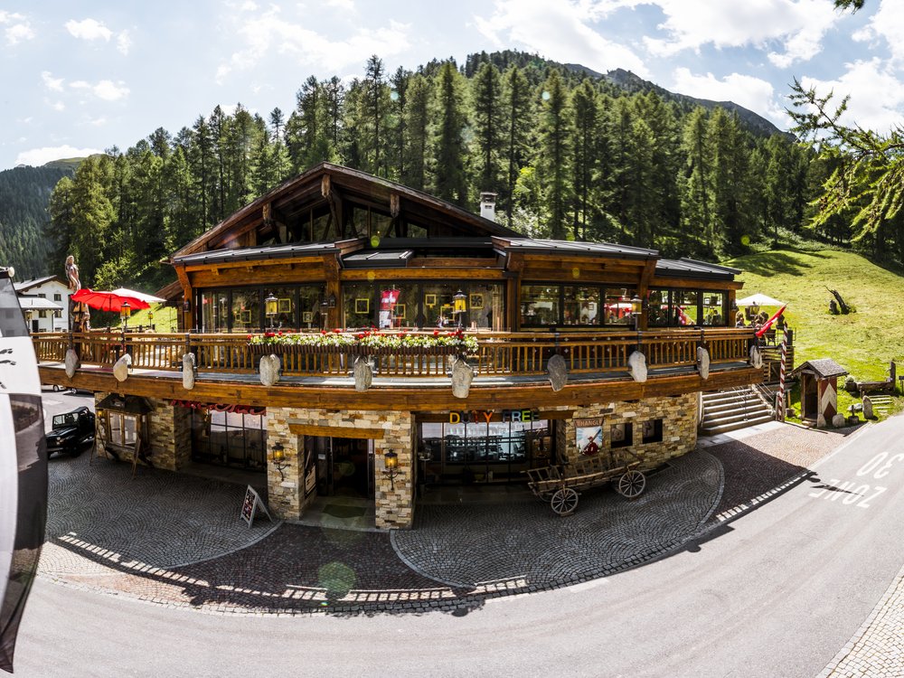 Zollfrei einkaufen Schweiz – unsere Standorte Zollfrei einkaufen Schweiz – unsere Standorte