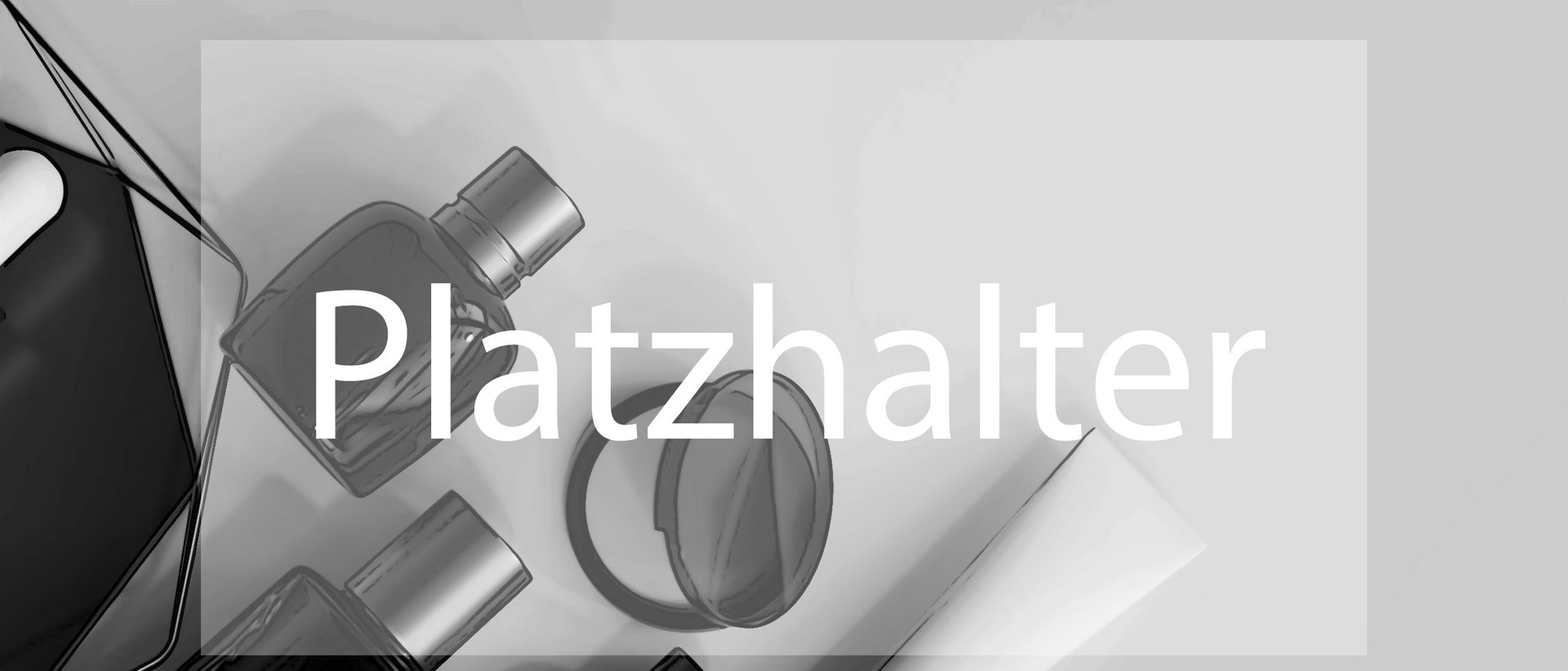 Produkt Detailseite Produkt Detailseite